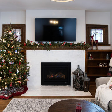 Penn Remodel