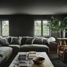 Couch Examples