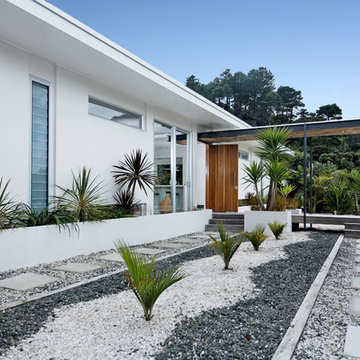 Sumar Holiday Home