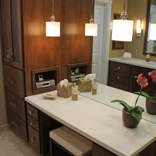 local contractors