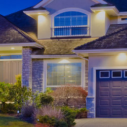 Garage Door Repair Services - Products