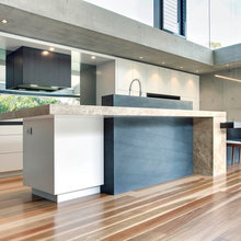 Kitchen Style
