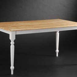 Boraam Industries - Furniture