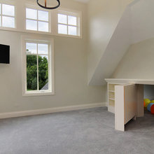 Boys Room
