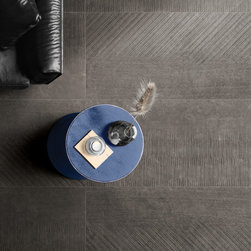 Stone Revolution Davola - Wall & Floor Tiles