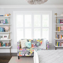 Addys Room