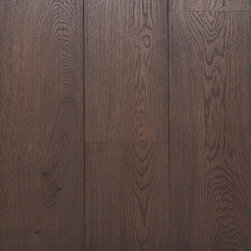 Bespoke Flooring - Products