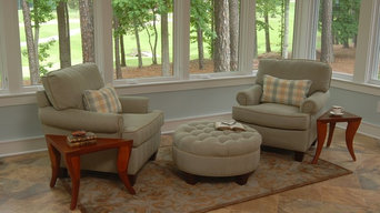 Best 15 Interior Designers And Decorators In Fayetteville Nc Houzz Decorators In Fayetteville Nc
