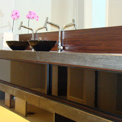 =1 Doors Furniture - Products