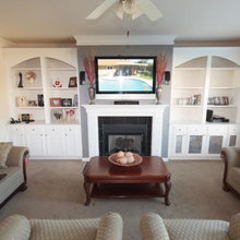 LivingRoomBuiltIns