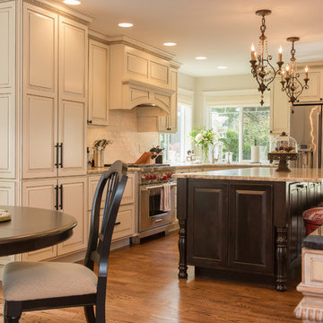 Edmonds Remodel