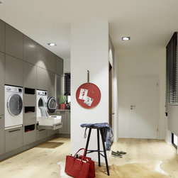 Laundry - Products