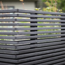 Landscape Ideas