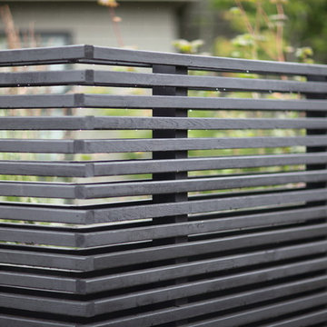 Bainbridge Residence