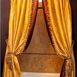 Fabric & Texture - Products
