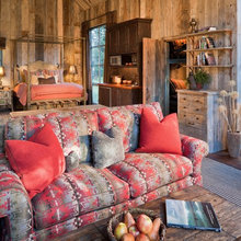 Cabin