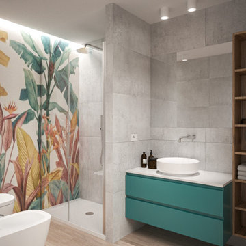 Frazionamento immobiliare Firenze