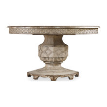 dining room tables