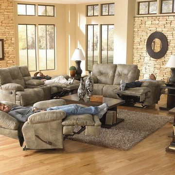 Living Room Furniture