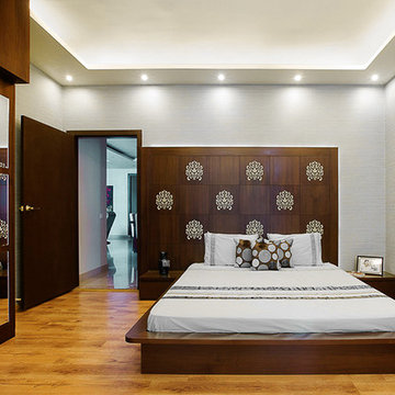 Residence 2