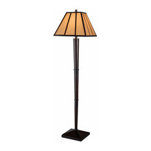 Lamps
