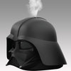 Star Wars Darth Vader 2L Humidifier