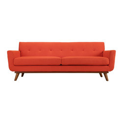 Engage Sofa - Products