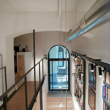 Studio Casa Editric
