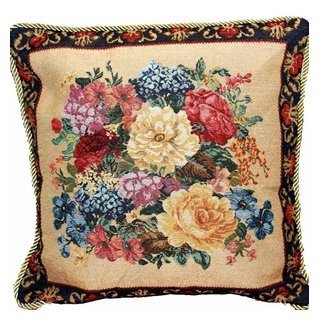 https://st.hzcdn.com/fimgs/06b1df030accedd6_3608-w320-h320-b1-p10--traditional-decorative-pillows.jpg