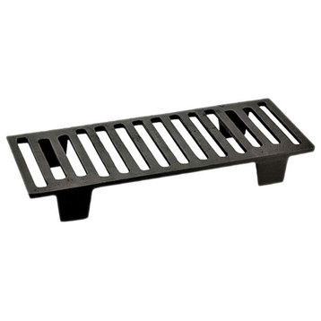 US Stove G26/26G Grate for BX26E Boxwood Stove