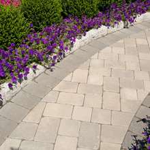 walkways