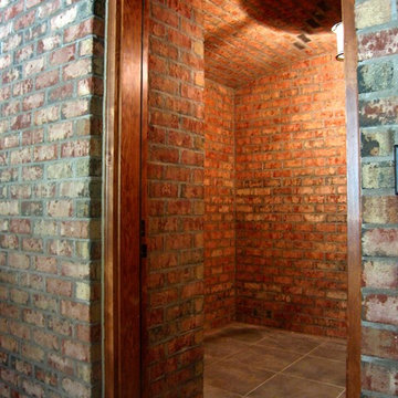 Interior-Specialty