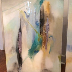 Lori Sperier Art - Products