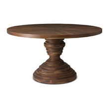 kitchen table
