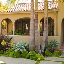 florida landscaping