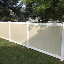 Fence