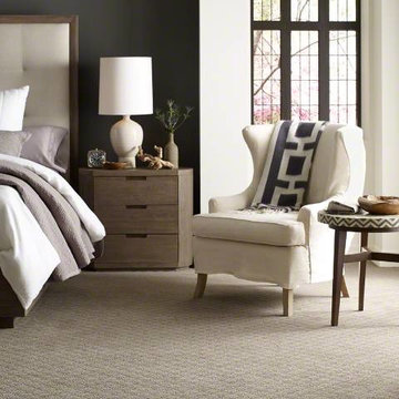 Carpet
