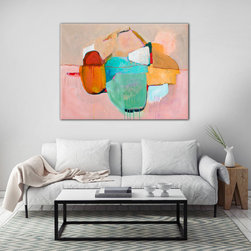 Fine Art Print: Awakenings #3 - Fine Art Prints