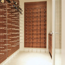 Wine Cellar
