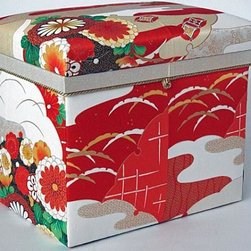着物リメイク - 商品