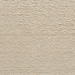 Classic Limestone Combed Tiles - Wall And Floor Tile