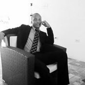 Antony Powell's photo