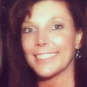 Valarie Lowe Caskey's photo