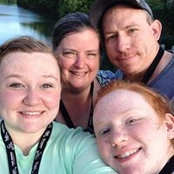Foto von Cheryl Newlon