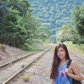 Andy Floress foto