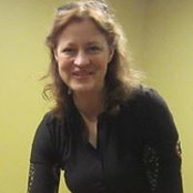 Corilee Watters's photo