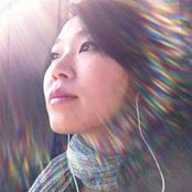 Foto von Yujin Jang