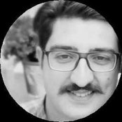 Mohammad Salimi's photo