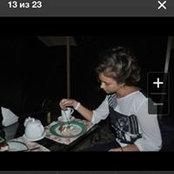 Татьяна Шерстюк's photo