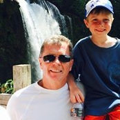 Brent Alderfer's photo